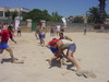 thumb_DSC07559.JPG
